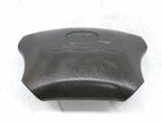 Airbag Lenkrad 4513060210B0 Toyota Land Cruiser 90 (J9) Hardtop Geländewagen 3.0 TD (1KZTE)