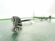 Stabilisatorstange Hinten 4G5411305M Audi A6 Avant (C7) Kombi 3.0 TDI V6 24V (CZVB)