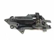 Türgriff Innen Rechts Hinten B201315 Citroën Xantia (X1/2) Schrägheck 2.0 HDi 110 (DW10ATED(RHZ))