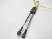 Gasdruckfedern Set Hinten 6896005091 Toyota Avensis Wagon (T27) Kombi 2.0 16V D-4D (2WW)