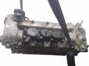 Zylinderkopf 25183241 Daewoo / Chevrolet Captiva (C140) SUV 2.2 D 16V 4x2 (Z22D1)