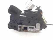 Türschloss Links Vorne 5K1837015J Seat Leon ST (5FF) Kombi 5-drs 1.0 TSI 12V (CHZD)