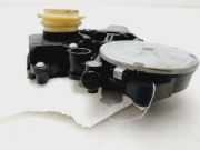 Fensterhebermotor Links Hinten 8570102010 Toyota Auris (E15) Schrägheck 1.4 D-4D-F 16V (1NDTV)