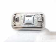 Innenbeleuchtung 735450922 Fiat (110) Emotion 90 CV / 66 KW