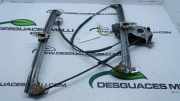 Fensterheber Links Vorne 9221H3 Citro?n CITROEN BERLINA 1.9 D X 69 CV / 51 KW