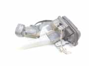 Türschloss Rechts Hinten 6930512170 Toyota Corolla (EB/WZ/CD) Schrägheck 1.4 16V VVT-i (4ZZFE)