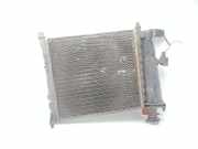 Radiator 1300G2 Peugeot 309 I (10C/10A) Schrägheck 1.3 GR,GL,XL,XR,Profil (G1A)