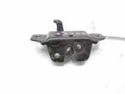 Heckschloss 871952 Peugeot 106 II Schrägheck 1.5 XNd,XRd,Sketch (TUD5B(VJX))