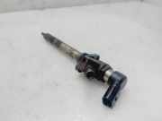Kraftstoff-Injector 9657144580 Citroën CITROEN C5 BERLINA Exclusive 136 CV / 100 KW