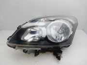 Scheinwerfer Links 26075JY40A Renault Koleos SUV 2.0 dCi 16V (M9R-832)