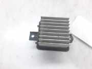 Heizwiderstand 09513K Mitsubishi Outlander (GF/GG) SUV 2.2 DI-D 16V Clear Tec 4x2 (4N14)