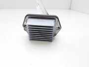 Heizwiderstand PM010010B Mazda 6 (GG12/82) Limousine 2.0 CiDT 16V (RF5C)