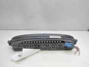 Tachoeinheit Kmh 9661734780 Citroën Xsara Picasso (CH) Großraumlimousine 1.6 HDi 16V 92 (DV6ATED4(9HX))