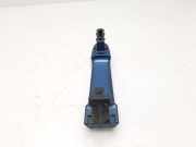 Türgriff Außen Ra 806401HB0A Nissan Micra (K13) Schrägheck 1.2 12V (HR12DE)