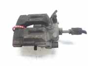 Bremssattel Rechts Hinten 34216768698 BMW SERIE 3 BERLINA (E90) 320d 177 CV / 130 KW