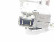 Türschloss Rechts Vorne A1912X3 Daewoo / Chevrolet CHEVROLET BERLINA SX 121 CV / 89 KW