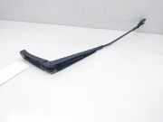 Scheibenwischer Rechts Vorne 3C8955410 Volkswagen Passat CC (357) Coupé 2.0 TDI 16V 170 (CBBB) 2010 CBBB