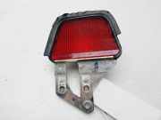 Dritte Bremsleuchte 8157005081 Toyota AVENSIS BERLINA (T25) 2.2 D-4D Sol Berlina (5-ptas.) 150 CV / 110 KW