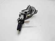 Zündschloss 2421430 Opel Astra H GTC (L08) Schrägheck 3-drs 1.6 16V Twinport (Z16XEP)