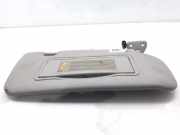 Sonnenblende Rechts 96400AV600 Nissan Primera (P12) Schrägheck 1.9 dCi (F9Q)