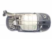 Türgriff Außen Links Hinten 836503A01 Hyundai Trajet Großraumlimousine 2.0 CRDi 16V (D4EA)