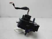 Airbag Schleifring BJ3214A664AB Land + Range Rover Range Rover Evoque 2.2 TD4 16V (224DT)