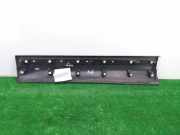 Zierleiste BJ3221064 Land + Range Rover Range Rover Evoque (LVJ/LVS) SUV 2.2 eD4 16V (224DT(Euro 5))