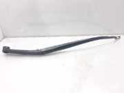 Scheibenwischer Rechts Vorne 98320A2000 Kia Ceed (CDB5/CDBB) Schrägheck 5-drs 1.4i 16V (G4LC)