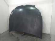 Motorhaube 7901L4 Citroën CITROEN C5 BERLINA SX (E) 109 CV / 80 KW