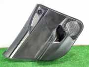 Türverkleidung Links Hinten 83752TGGA01ZB Honda Civic (FK6/7/8/9) Schrägheck 1.0i VTEC Turbo 12V (P10A2)