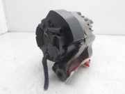 Lichtmaschine 63321604 Fiat BERLINA (176) 60 SX 60 CV / 44 KW