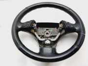 Lenker GS12000720 Mazda 6 BERLINA (GG) 2.0 CRTD 136 Active (5-ptas.) 136 CV / 100 KW