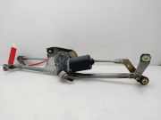 Scheibenwischermotor Vorne 8511005040 Toyota Avensis (T22) Kombi 2.0 D-4D 16V (1CD-FTV)