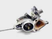 Vakuumpumpe XS7Q2A451BH Ford BERLINA (GE) Ambiente (06.2003->) (D) 116 CV / 85 KW