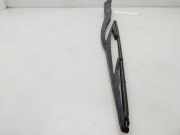 Scheibenwischer Hinten 90559607 Opel ASTRA G BERLINA Club 84 CV / 62 KW