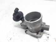 Drosselklappe 3510027XXX Kia Cerato Limousine 2.0 CRDi 16V (D4EA)