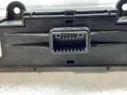 Warnleuchte Schalter 95960F1000 Kia Sportage (QL) Geländewagen 1.7 CRDi 115 16V 4x2 (D4FD)