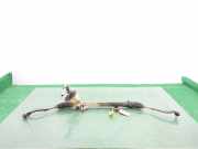 Lenkgetriebe 8200463517 Renault MEGANE II BERLINA 5P Confort Dynamique 82 CV / 60 KW