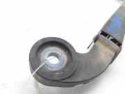 Scheibenwischer Hinten 1M6955707B Seat Leon (1M1) Schrägheck 5-drs 1.9 TDI 110 (ASV)