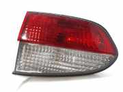 Rücklicht Links Innen 924064A5 Hyundai H-1/Starex Bus 2.5 Tci (D4BH)