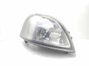 Scheinwerfer Rechts 8200163518 Nissan INTERSTAR MOD. 04 (X70) Kasten L1H1 3.3t 114 CV / 84 KW