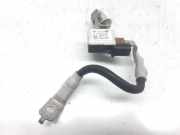 Sicherungskasten 37180G4100 Hyundai i30 (PDEB5/PDEBB/PDEBD/PDEBE) Schrägheck 1.0 T-GDI 12V (G3LC)