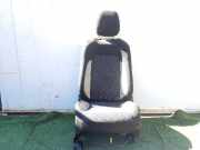 Sitz Links Vorne 7107405A30C4 Toyota AVENSIS Advance 143 CV / 105 KW
