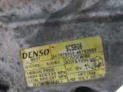 Klima Pumpe 46782669 Fiat Punto II (188) Schrägheck 1.2 60 S (188.A.4000)