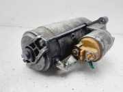 Anlasser 9646972280 Citroën C4 Picasso (UD/UE/UF) Großraumlimousine 2.0 HDiF 16V 135 (DW10BTED4(RHJ))
