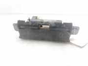 Handgriff Kofferraum GJ6A568C0N Mazda 6 BERLINA (GG) 2.0 Active (5-ptas.) 147 CV / 108 KW