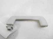 Handgriff RECHTS VOOR 1706645 Ford Grand C-Max (DXA) Großraumlimousine 1.0 Ti-VCT EcoBoost 12V 125 (M1DA(Euro 5))