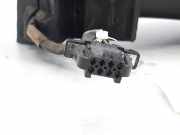 Au?enspiegel Rechts 5P1857508N Seat Toledo (5P2) Gro?raumlimousine 1.9 TDI (BJB)