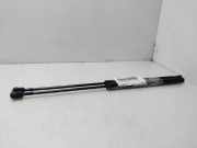 Gasdruckfedern Set Hinten 1Z5827550B Skoda Octavia (1Z3) Liftback 1.9 TDI (BXE)