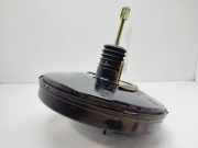 Bremskraftverst?rker 8200363858 Renault Laguna II (BG) Schr?gheck 5-drs 1.6 16V (K4M-716)